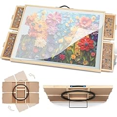Dikashi 1500 pieces for sale  Delivered anywhere in USA 