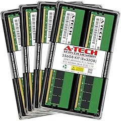 Tech 256gb kit for sale  Delivered anywhere in USA 