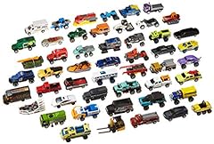 Matchbox car pack for sale  Delivered anywhere in Ireland
