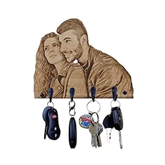 Ozinna personalized key for sale  Delivered anywhere in USA 