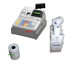 Thermal rolls fit for sale  Delivered anywhere in UK