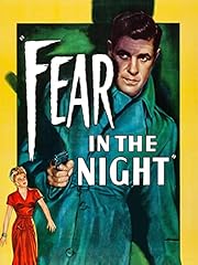 Fear night for sale  Delivered anywhere in USA 