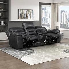 Lexicon double recliner for sale  Delivered anywhere in USA 