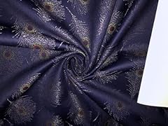 Wool suiting wide for sale  Delivered anywhere in USA 