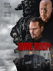 Wire room for sale  Delivered anywhere in USA 