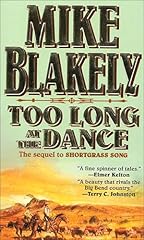 Long dance sequel for sale  Delivered anywhere in USA 