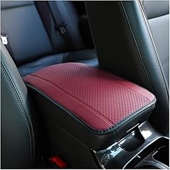 Car armrest cushion for sale  Delivered anywhere in UK