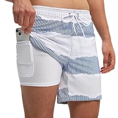 Shorts bain homme d'occasion  Livré partout en France