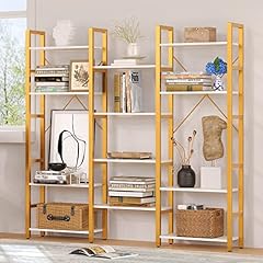 Oneinmil industrial bookshelve for sale  Delivered anywhere in USA 