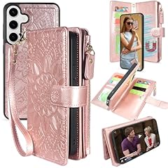 Harryshell compatible samsung for sale  Delivered anywhere in USA 