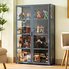 Gdshgs display cabinet for sale  Delivered anywhere in UK
