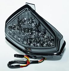 Shin led rücklicht gebraucht kaufen  Wird an jeden Ort in Deutschland