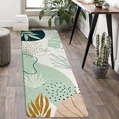 Uphome washable runner for sale  Delivered anywhere in USA 