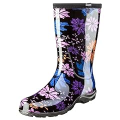 Sloggers waterproof floral for sale  Delivered anywhere in USA 