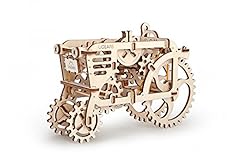 Ugears models wooden for sale  Delivered anywhere in USA 