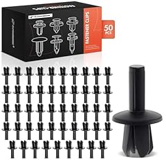 Premium 50pcs nylon for sale  Delivered anywhere in USA 