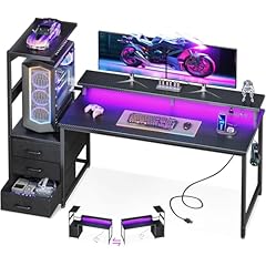 Aodk inch gaming for sale  Delivered anywhere in USA 