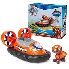 Paw patrol zuma for sale  Delivered anywhere in USA 