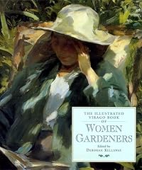 Illustrated virago book for sale  Delivered anywhere in UK