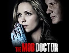 Mob doctor for sale  Delivered anywhere in USA 