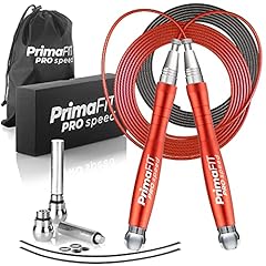 Primafit pro speed d'occasion  Livré partout en France