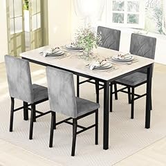 Hooseng dining table for sale  Delivered anywhere in UK