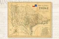 1849 historic map for sale  Delivered anywhere in USA 