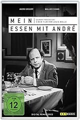 Essen andre gebraucht kaufen  Wird an jeden Ort in Deutschland