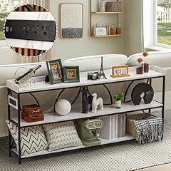 Tphork 70.9 sofa for sale  Delivered anywhere in USA 