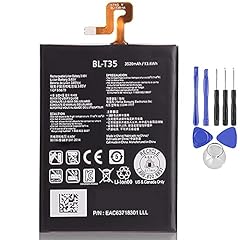 Batteria compatibile con usato  Spedito ovunque in Italia 