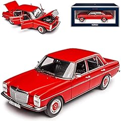 Mercedes 200 strich gebraucht kaufen  Wird an jeden Ort in Deutschland