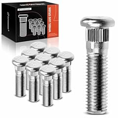 Premium 10pcs m12 for sale  Delivered anywhere in UK