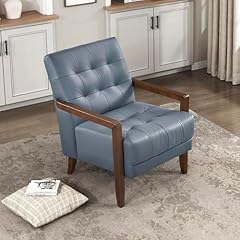 Lexicon modern accent for sale  Delivered anywhere in USA 