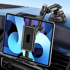 Glasflength supporto per usato  Spedito ovunque in Italia 
