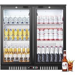 Bodegacooler back bar for sale  Delivered anywhere in USA 