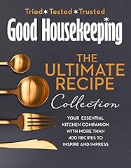 Good housekeeping ultimate for sale  Delivered anywhere in UK