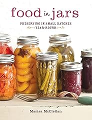 Food jars preserving for sale  Delivered anywhere in USA 