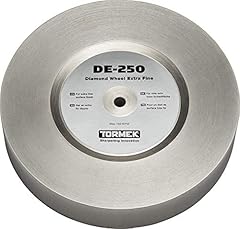 Tormek disque diamant d'occasion  Livré partout en France