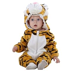 Michley unisex baby for sale  Delivered anywhere in USA 