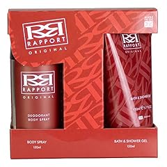 Rapport original gift for sale  Delivered anywhere in UK