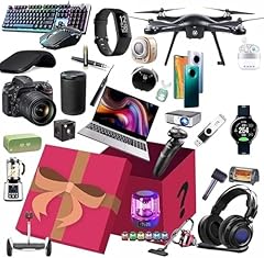 Explosionsbox geschenkset elek gebraucht kaufen  Wird an jeden Ort in Deutschland