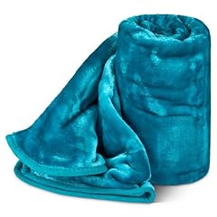 Bravich hibernate soft for sale  Delivered anywhere in UK