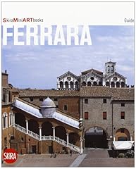 Ferrara usato  Spedito ovunque in Italia 