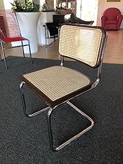 Generico chaise paille d'occasion  Livré partout en Belgiqu