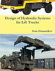 Design hydraulic systems for sale  Delivered anywhere in Ireland