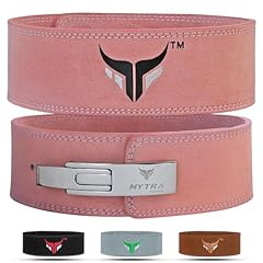 Mytra fusion ceinture d'occasion  Livré partout en France