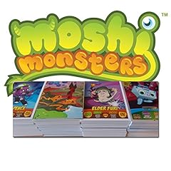 Assorted moshi monsters for sale  Delivered anywhere in Ireland