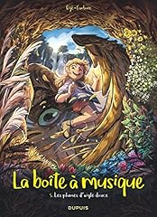 boite plumes d'occasion  Livré partout en France