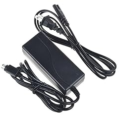 Power adapter harman for sale  Delivered anywhere in USA 