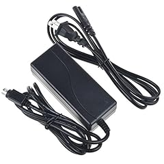 Power adapter wacom for sale  Delivered anywhere in USA 